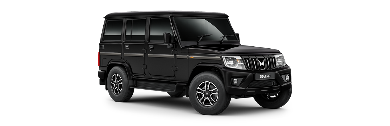 b8_stealth_black_1366x443 b8_stealth_black_1366x443